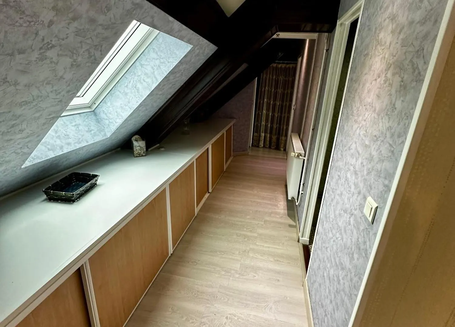 L'Ecole Du Hameau 9Pers Le Mont Dore Holiday home Le Mont-Dore