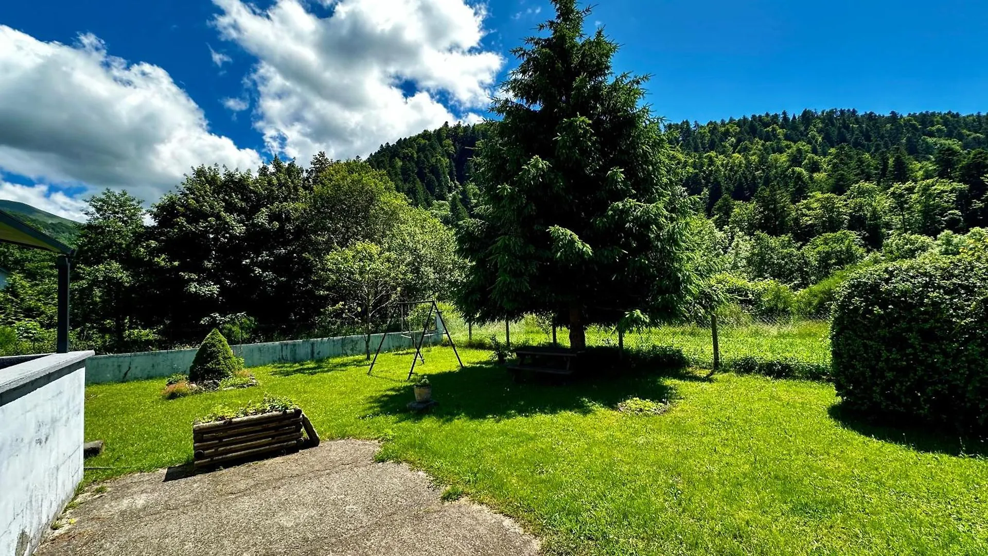 L'Ecole Du Hameau 9Pers Le Mont Dore Holiday home Le Mont-Dore