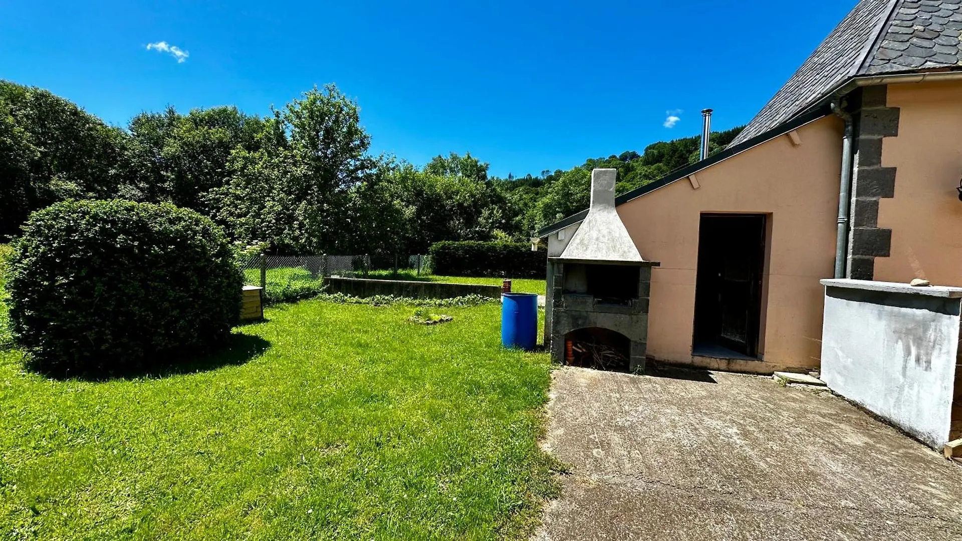 L'Ecole Du Hameau 9Pers Le Mont Dore Le Mont-Dore