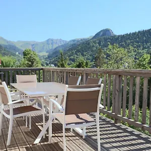 L'atelier De Claire Hébergement de vacances